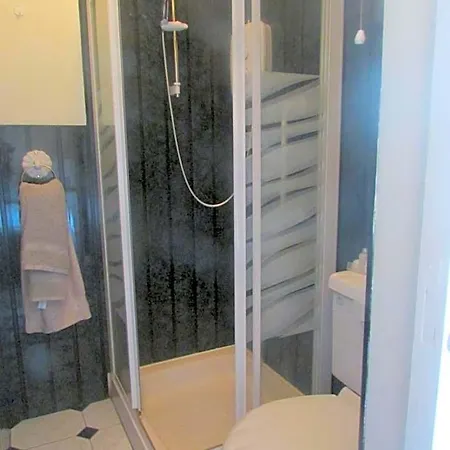 Bed & Breakfast The Yellow Rose 3*